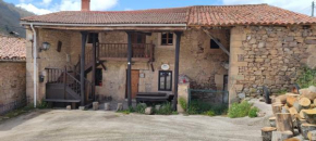 Posada la escuela - Bed&Breakfast